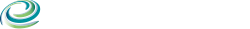 AQUATECH株式会社のロゴ