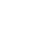 アクアテック株式会社のロゴ